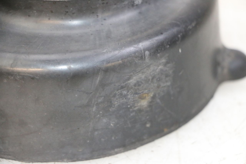 photo de TAPA ENCENDIDO ORCAL CAVARO 4T 50 (2019 - 2023)