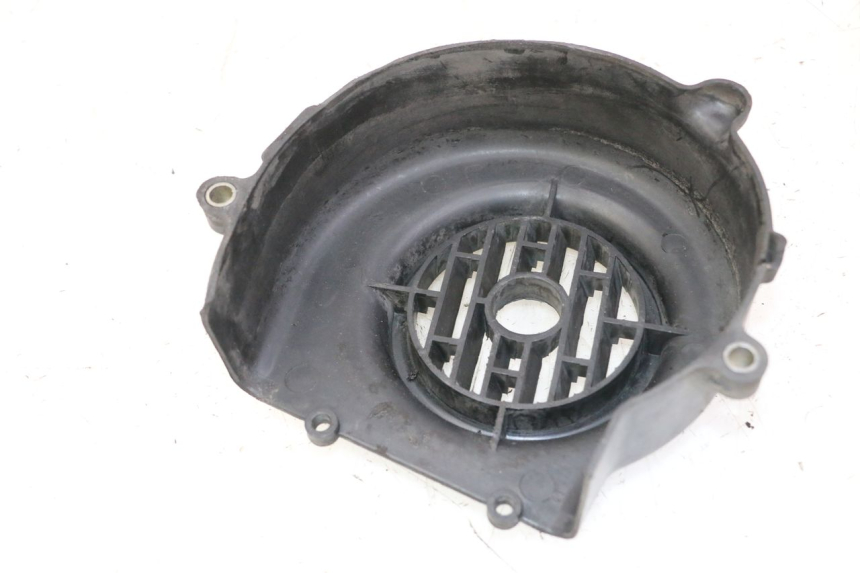 photo de TAPA ENCENDIDO ORCAL CAVARO 4T 50 (2019 - 2023)