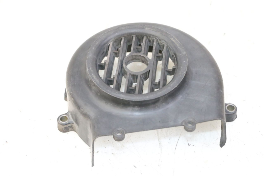 photo de TAPA ENCENDIDO ORCAL CAVARO 4T 50 (2019 - 2023)