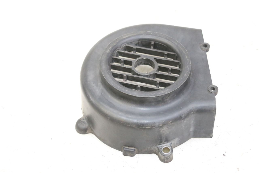photo de TAPA ENCENDIDO ORCAL CAVARO 4T 50 (2019 - 2023)