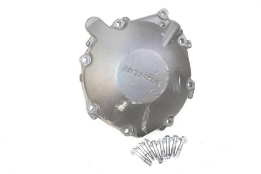 photo de TAPA ENCENDIDO HONDA CB R 1000 (2018 - 2023)