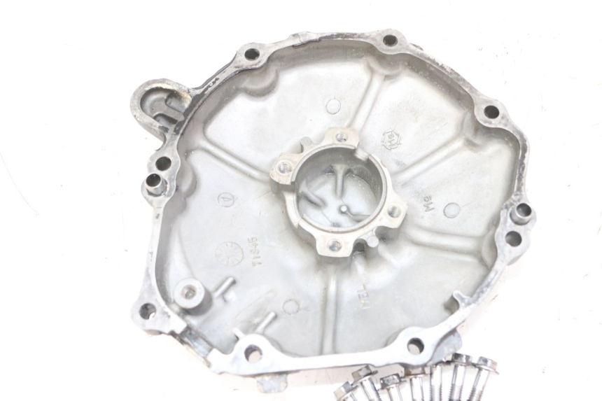 photo de TAPA ENCENDIDO HONDA CB R 1000 (2018 - 2023)