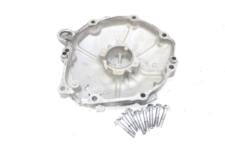 photo de TAPA ENCENDIDO HONDA CB R 1000 (2018 - 2023)