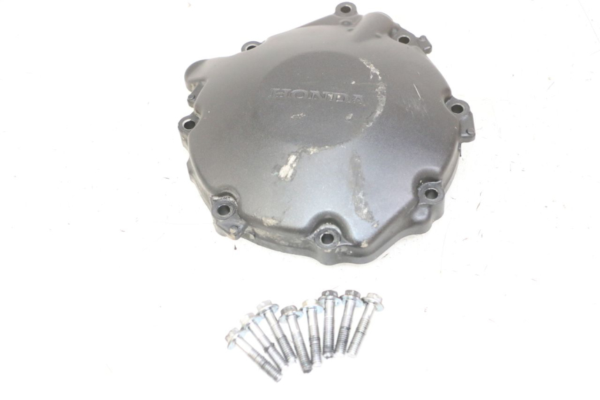 photo de TAPA ENCENDIDO HONDA CB R 1000 (2018 - 2023)