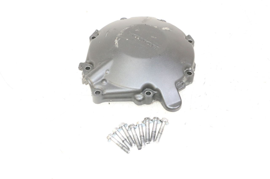 photo de TAPA ENCENDIDO HONDA CB R 1000 (2018 - 2023)