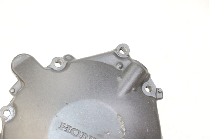 photo de TAPA ENCENDIDO HONDA CB R 1000 (2018 - 2023)