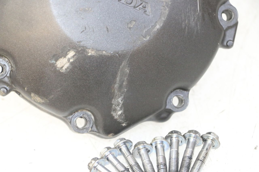photo de TAPA ENCENDIDO HONDA CB R 1000 (2018 - 2023)