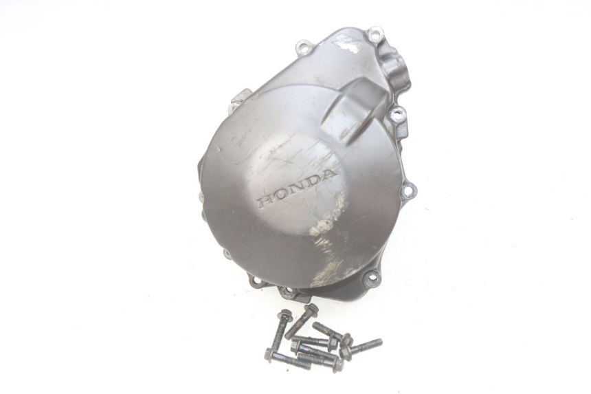 photo de TAPA ENCENDIDO HONDA CBR RR FIREBLADE 900 (1992 - 1994)