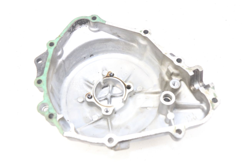 photo de TAPA ENCENDIDO HONDA CBR RR FIREBLADE 900 (1992 - 1994)