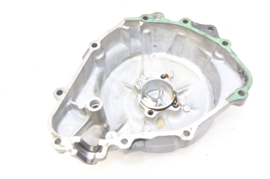 photo de TAPA ENCENDIDO HONDA CBR RR FIREBLADE 900 (1992 - 1994)