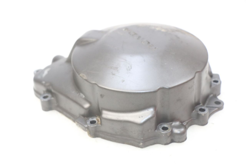 photo de TAPA ENCENDIDO HONDA CBR RR FIREBLADE 900 (1992 - 1994)