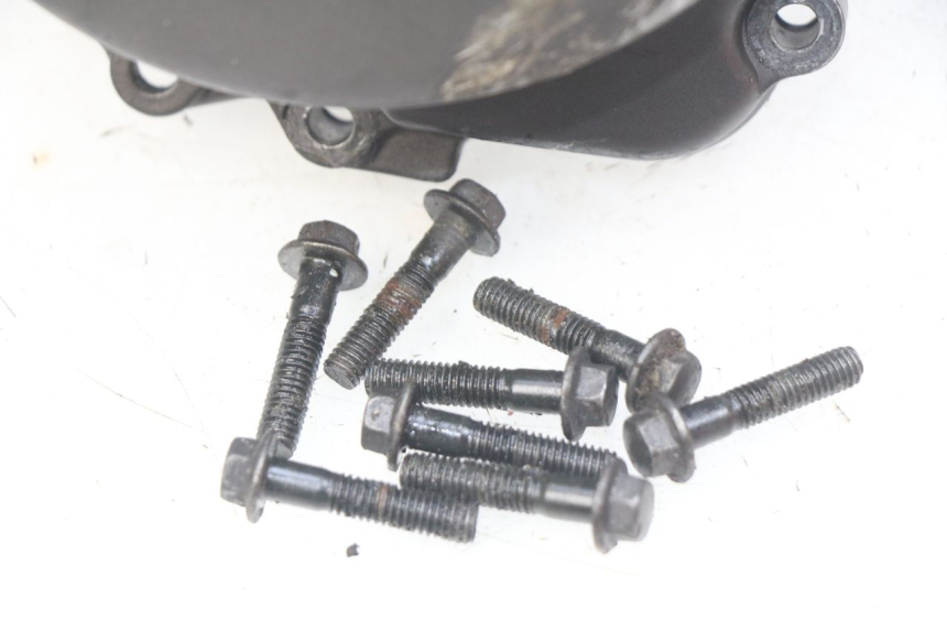 photo de TAPA ENCENDIDO HONDA CBR RR FIREBLADE 900 (1992 - 1994)