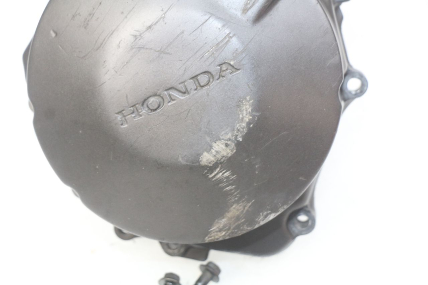 photo de TAPA ENCENDIDO HONDA CBR RR FIREBLADE 900 (1992 - 1994)