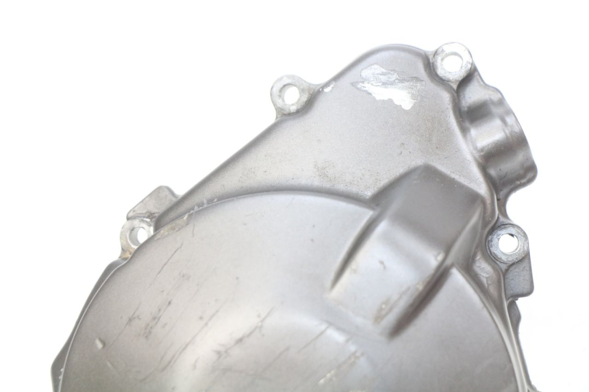 photo de TAPA ENCENDIDO HONDA CBR RR FIREBLADE 900 (1992 - 1994)