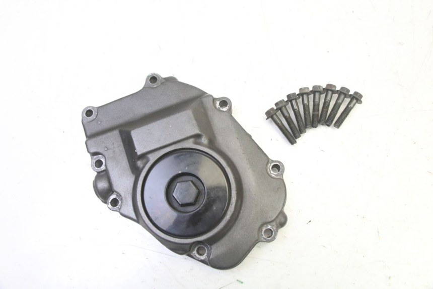 photo de TAPA ENCENDIDO HONDA CBR RR FIREBLADE 900 (1992 - 1994)