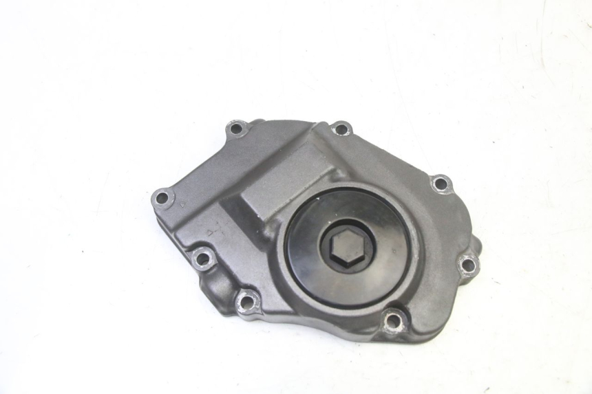 photo de TAPA ENCENDIDO HONDA CBR RR FIREBLADE 900 (1992 - 1994)
