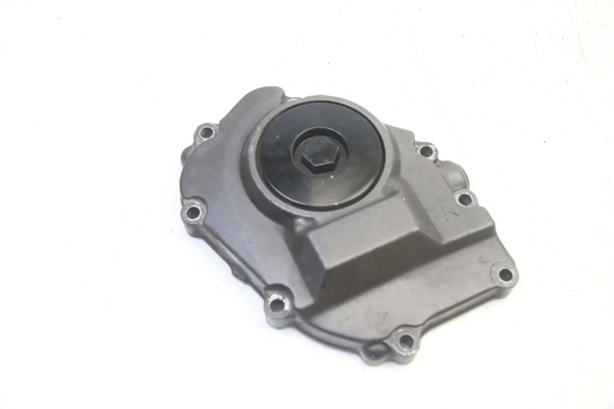 photo de TAPA ENCENDIDO HONDA CBR RR FIREBLADE 900 (1992 - 1994)