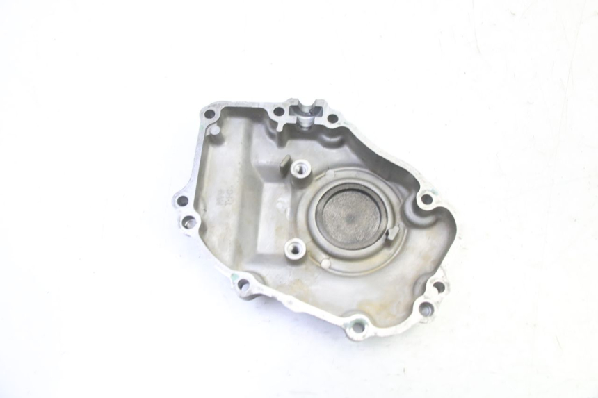 photo de TAPA ENCENDIDO HONDA CBR RR FIREBLADE 900 (1992 - 1994)