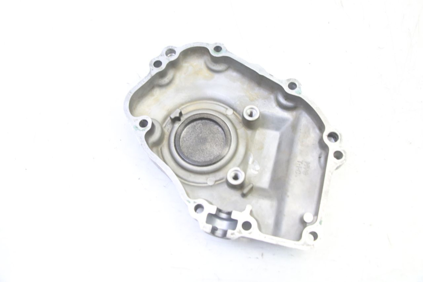 photo de TAPA ENCENDIDO HONDA CBR RR FIREBLADE 900 (1992 - 1994)
