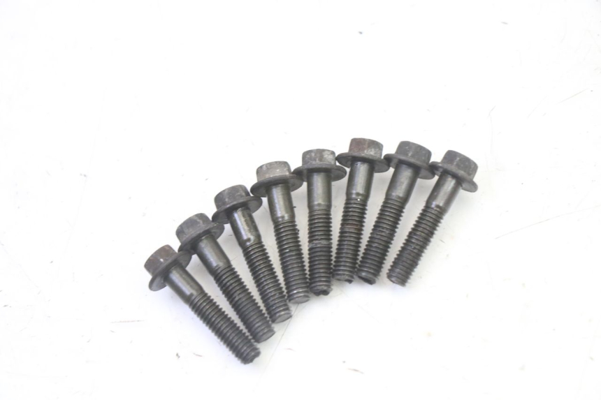 photo de TAPA ENCENDIDO HONDA CBR RR FIREBLADE 900 (1992 - 1994)