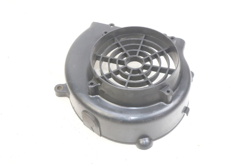 photo de CáRTER DE ENCENDIDO PEUGEOT CITYSTAR AIR 125 (2014 - 2017)