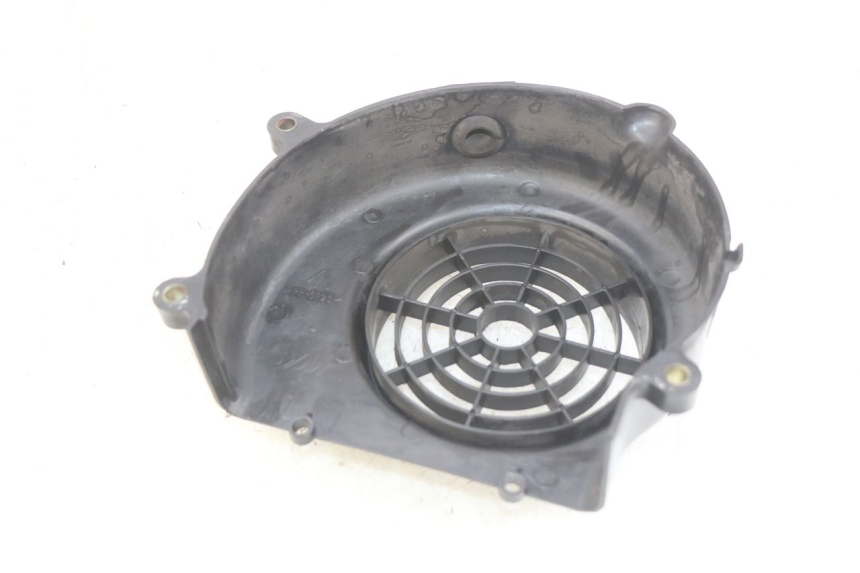 photo de CáRTER DE ENCENDIDO PEUGEOT CITYSTAR AIR 125 (2014 - 2017)