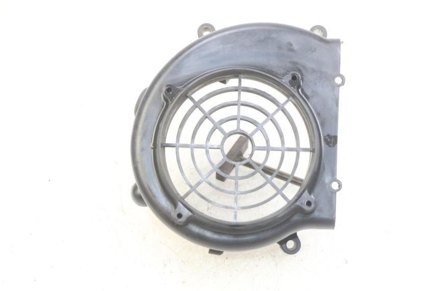 photo de CáRTER DE ENCENDIDO PEUGEOT CITYSTAR AIR 125 (2014 - 2017)
