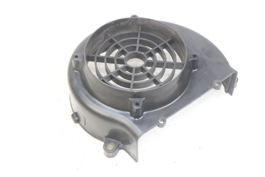 photo de CáRTER DE ENCENDIDO PEUGEOT CITYSTAR AIR 125 (2014 - 2017)