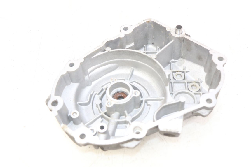photo de ENCENDIDO PEUGEOT CITYSTAR 125 (2011 - 2017)