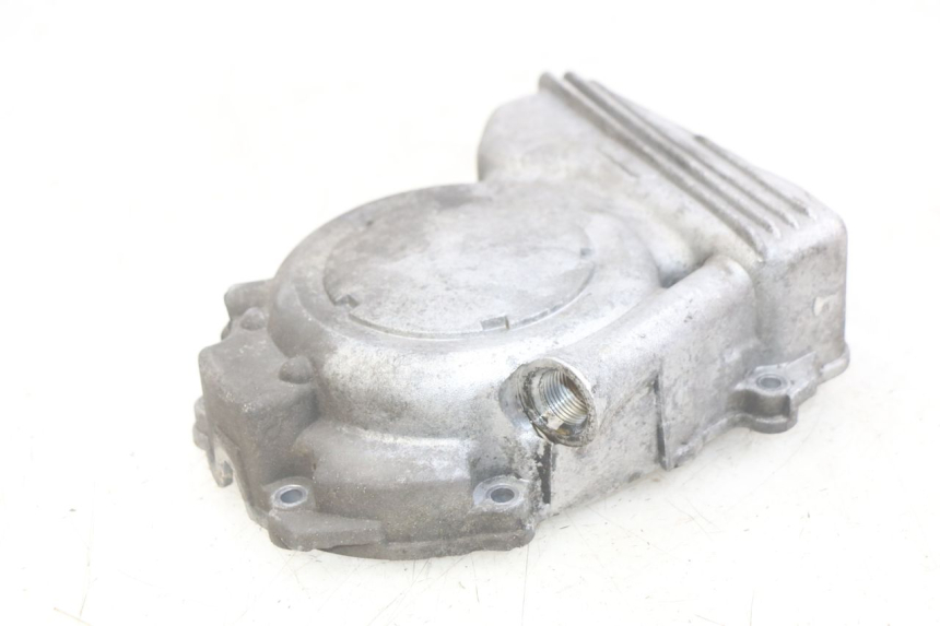 photo de ENCENDIDO PEUGEOT CITYSTAR 125 (2011 - 2017)
