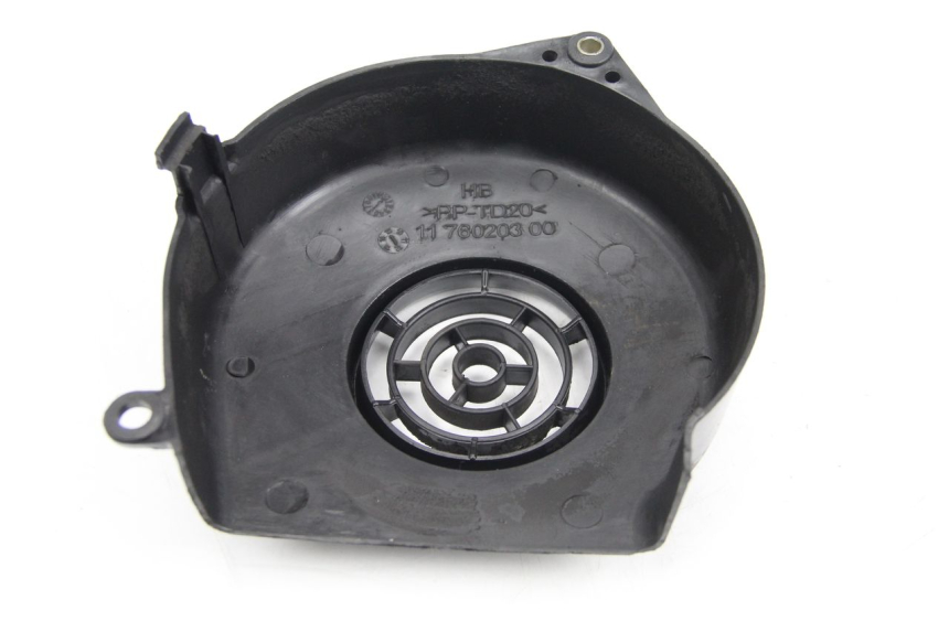 photo de ENCENDIDO PEUGEOT CITYSTAR 50 (2013 - 2017)