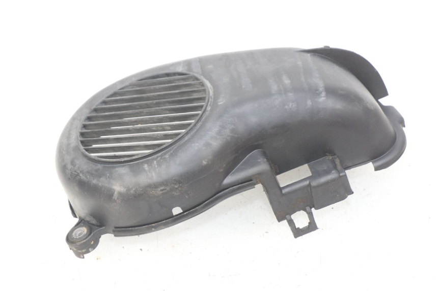 photo de TAPA ENCENDIDO RIDE CLASSIC 2T 50 (2014 - 2022)