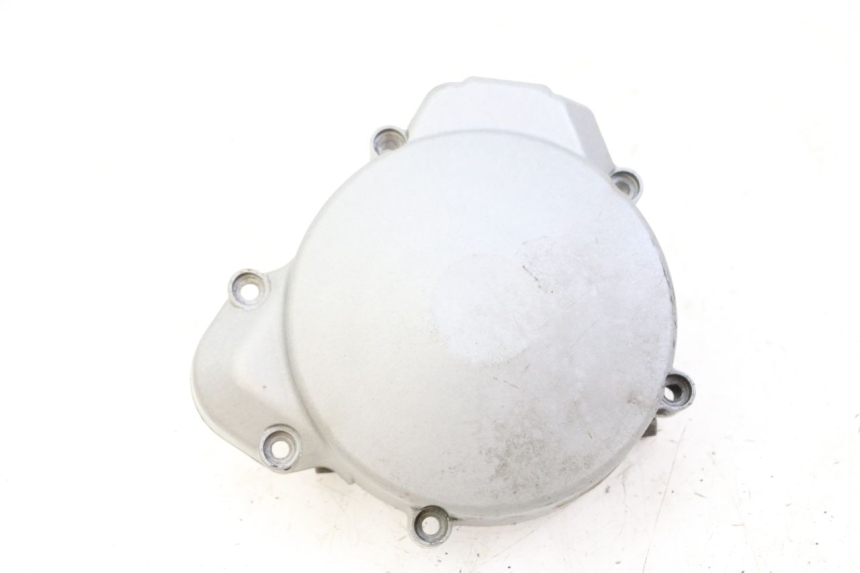 photo de TAPA ENCENDIDO APRILIA CLASSIC 125 (1995 - 2001)