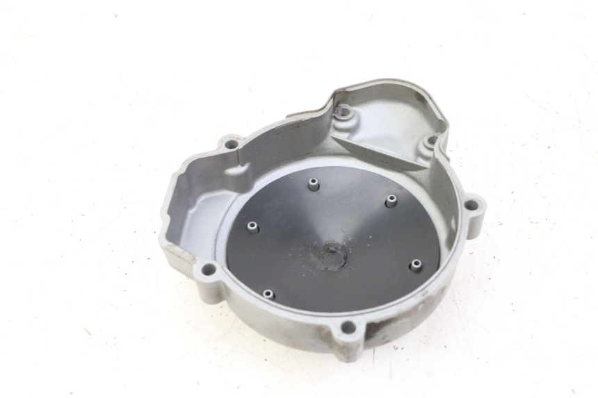 photo de TAPA ENCENDIDO APRILIA CLASSIC 125 (1995 - 2001)