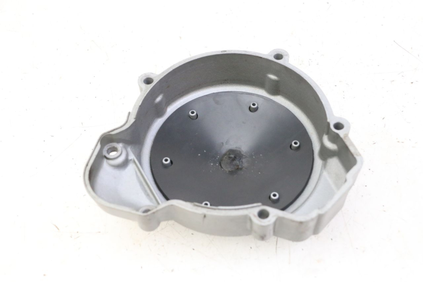 photo de TAPA ENCENDIDO APRILIA CLASSIC 125 (1995 - 2001)