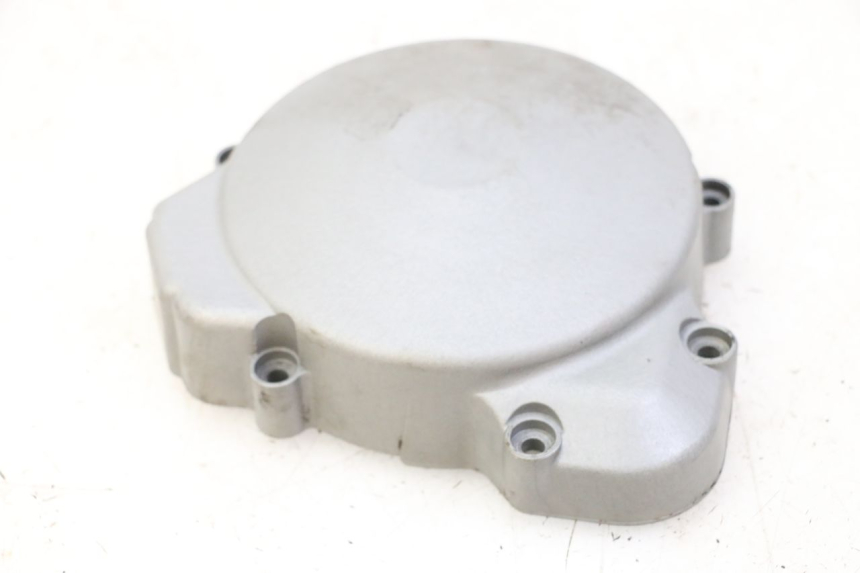 photo de TAPA ENCENDIDO APRILIA CLASSIC 125 (1995 - 2001)