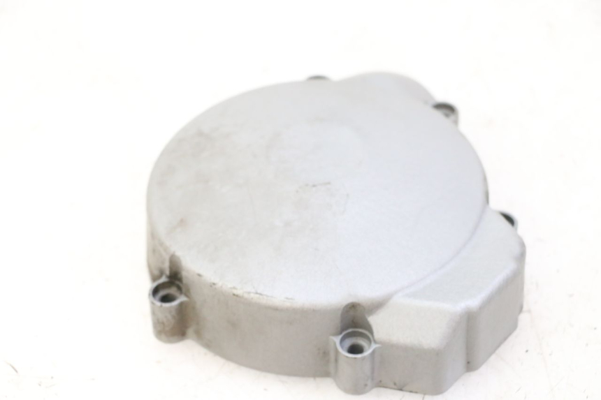 photo de TAPA ENCENDIDO APRILIA CLASSIC 125 (1995 - 2001)