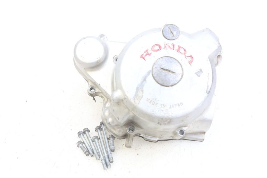 photo de ENCENDIDO HONDA CM 125 (1983 - 2003)