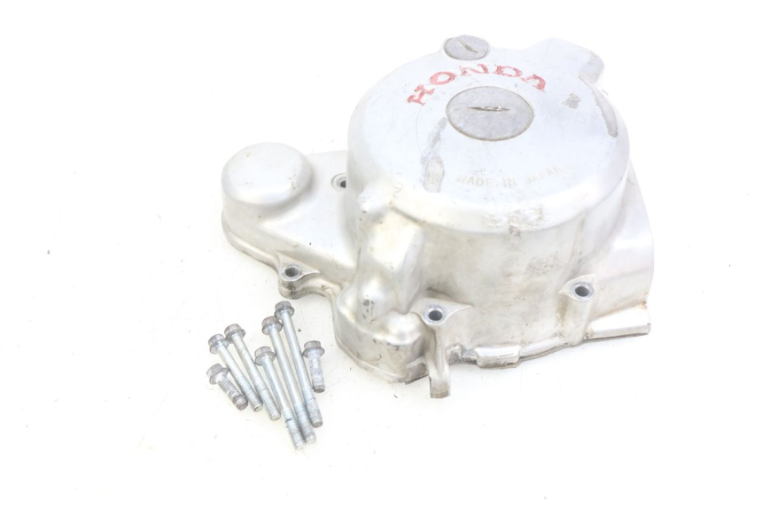 photo de ENCENDIDO HONDA CM 125 (1983 - 2003)