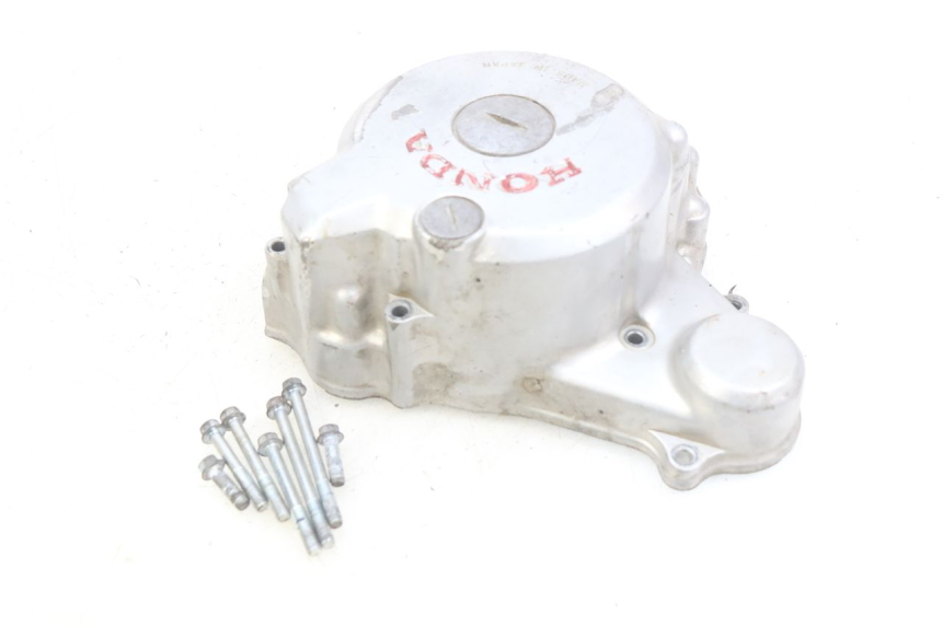 photo de ENCENDIDO HONDA CM 125 (1983 - 2003)