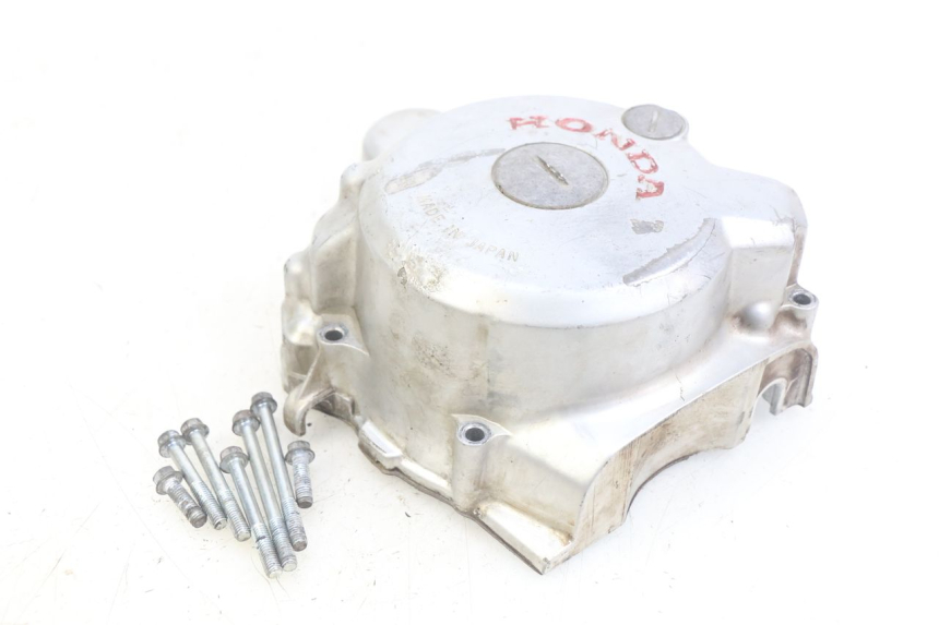 photo de ENCENDIDO HONDA CM 125 (1983 - 2003)