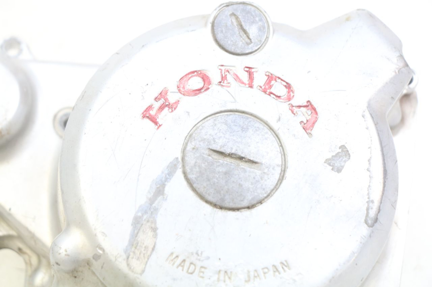 photo de ENCENDIDO HONDA CM 125 (1983 - 2003)