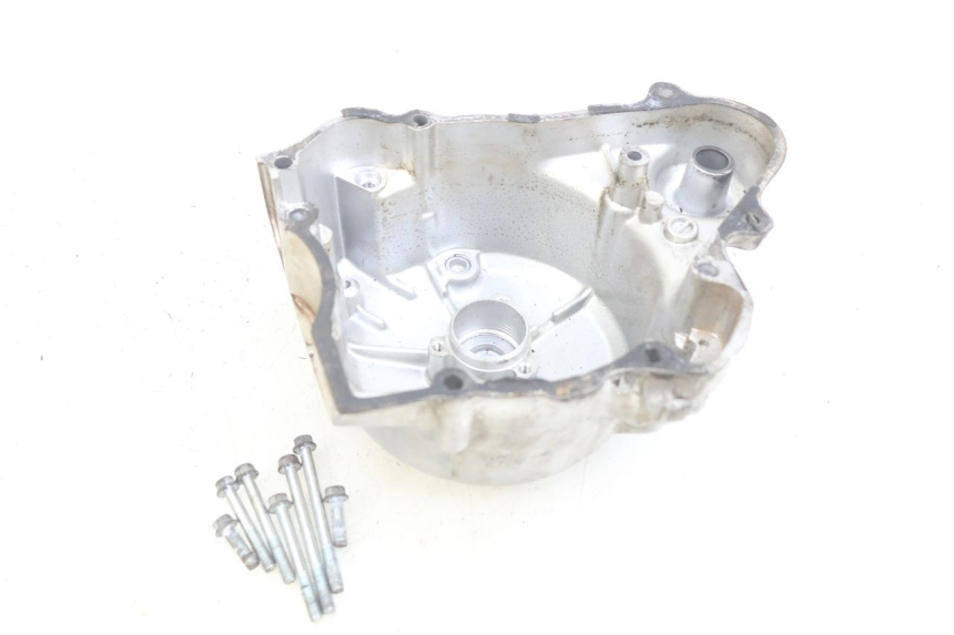 photo de ENCENDIDO HONDA CM 125 (1983 - 2003)