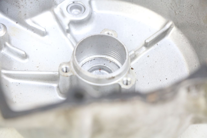 photo de ENCENDIDO HONDA CM 125 (1983 - 2003)