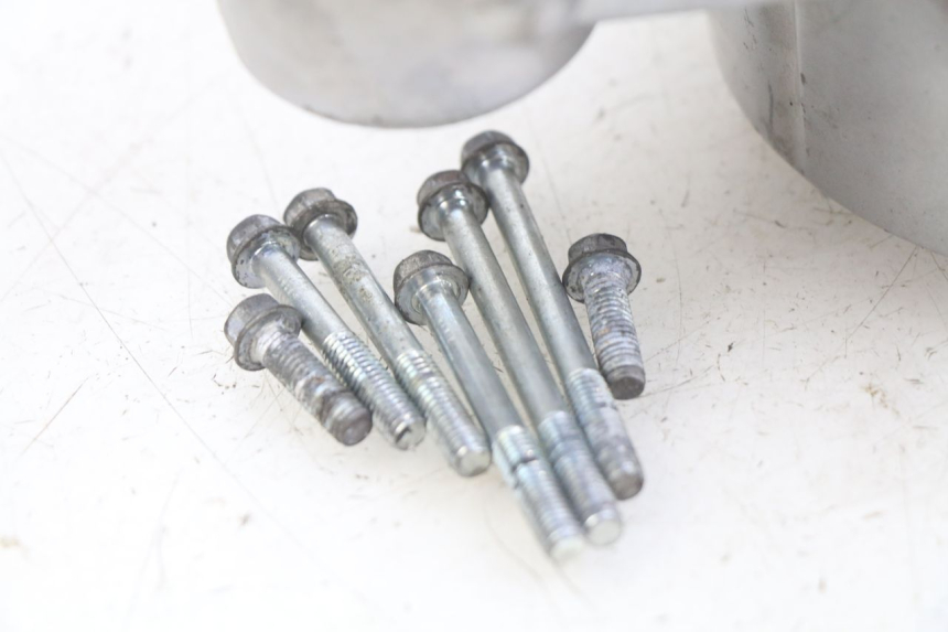 photo de ENCENDIDO HONDA CM 125 (1983 - 2003)
