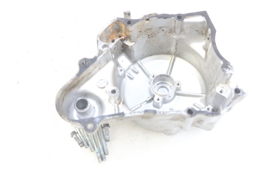 photo de ENCENDIDO HONDA CM 125 (1983 - 2003)