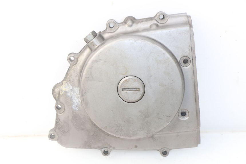 photo de TAPA ENCENDIDO HYOSUNG COMET GTR 125 (2007 - 2014)
