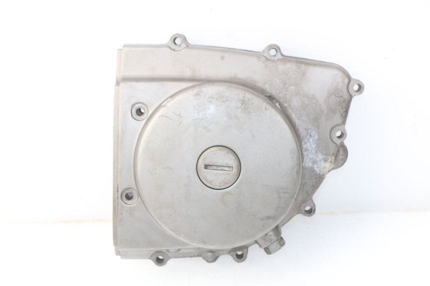 photo de TAPA ENCENDIDO HYOSUNG COMET GTR 125 (2007 - 2014)