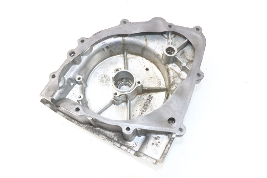photo de TAPA ENCENDIDO HYOSUNG COMET GTR 125 (2007 - 2014)