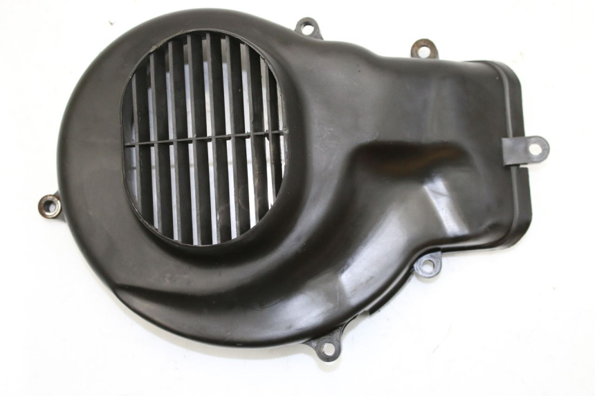 photo de ENCENDIDO SUZUKI CP 80 (1985 - 1996)